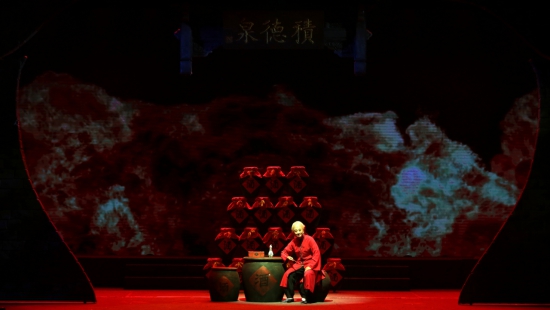 微信图片_20250925194146.jpg 微信图片_20250925194146.jpg