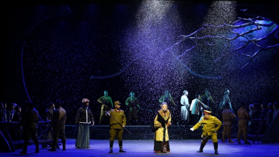 微信图片_20250925194141.jpg 微信图片_20250925194141.jpg