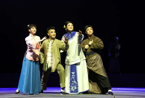 微信图片_20250925194137.jpg 微信图片_20250925194137.jpg