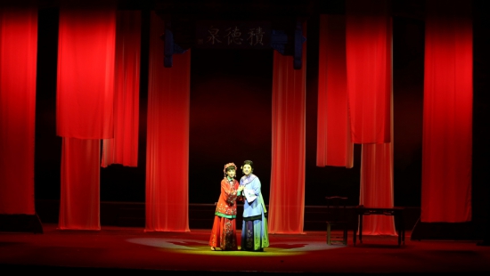 微信图片_20250925194132.jpg 微信图片_20250925194132.jpg