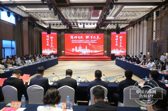 20250925_201700.jpeg 20250925_201700.jpeg