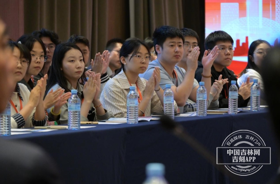 20250925_201706.jpeg 20250925_201706.jpeg