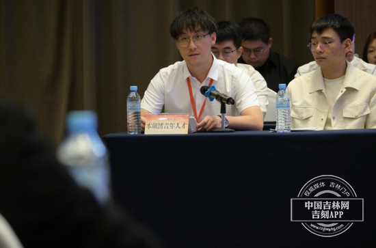 20250925_201710.jpeg 20250925_201710.jpeg