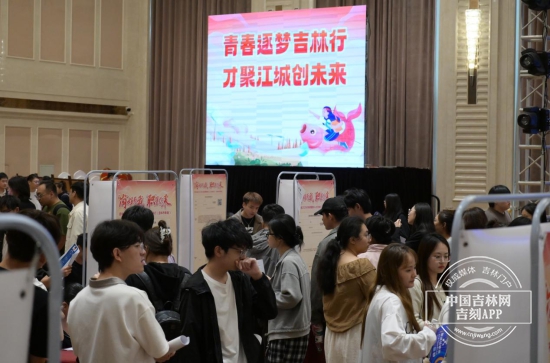 20250925_201714.jpeg 20250925_201714.jpeg