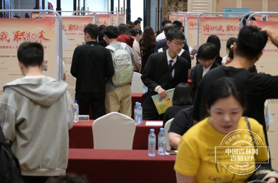 20250925_201727.jpeg 20250925_201727.jpeg