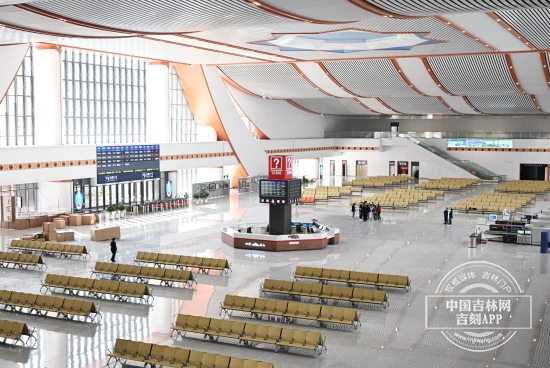 W020250925794595922020.jpg W020250925794595922020.jpg