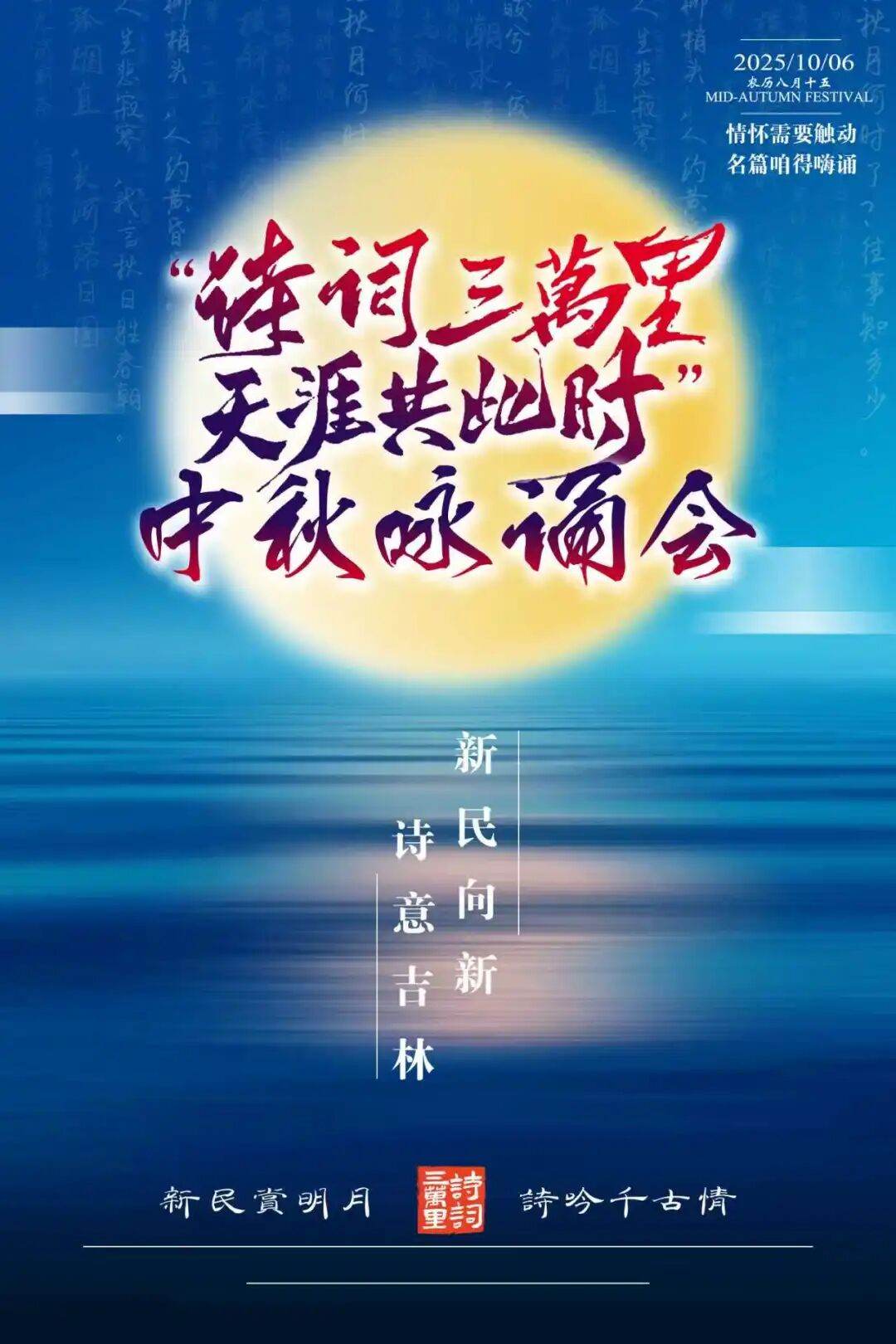 640 (2).jpg 640 (2).jpg