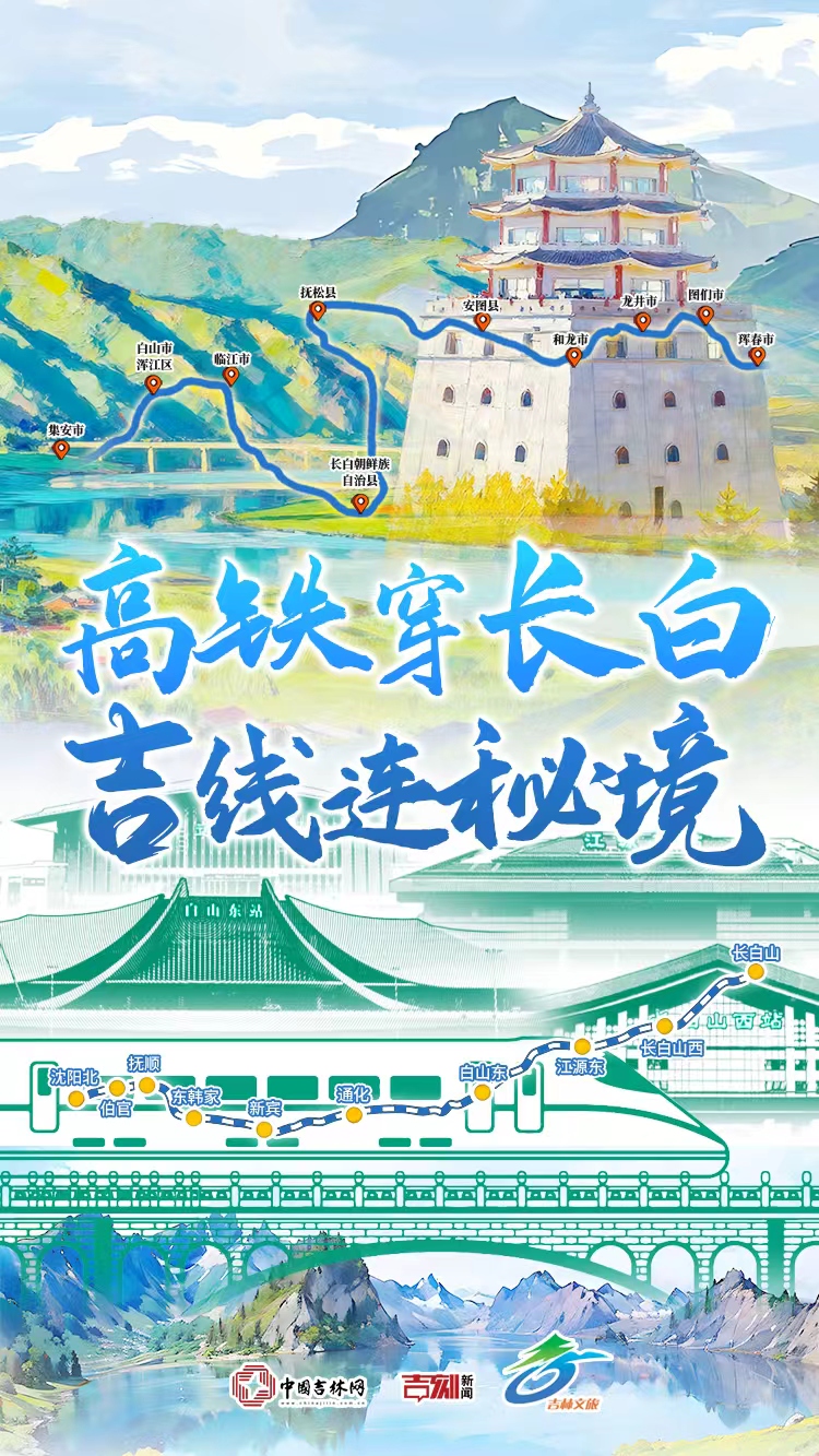 WechatIMG517.jpg WechatIMG517.jpg