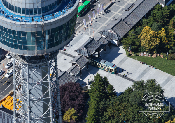 微信图片_20250926144127_64_530.jpg 微信图片_20250926144127_64_530.jpg