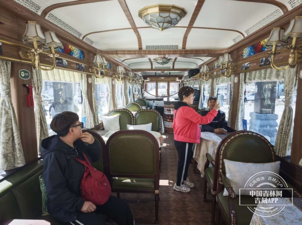 微信图片_20250926145035_157_111.jpg 微信图片_20250926145035_157_111.jpg