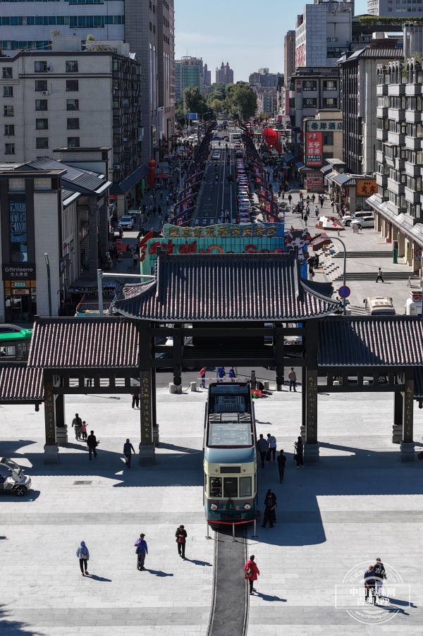 微信图片_20250926144130_66_530.jpg 微信图片_20250926144130_66_530.jpg