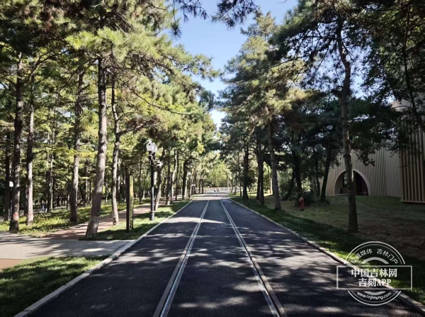 微信图片_20250926145026_156_111.jpg 微信图片_20250926145026_156_111.jpg