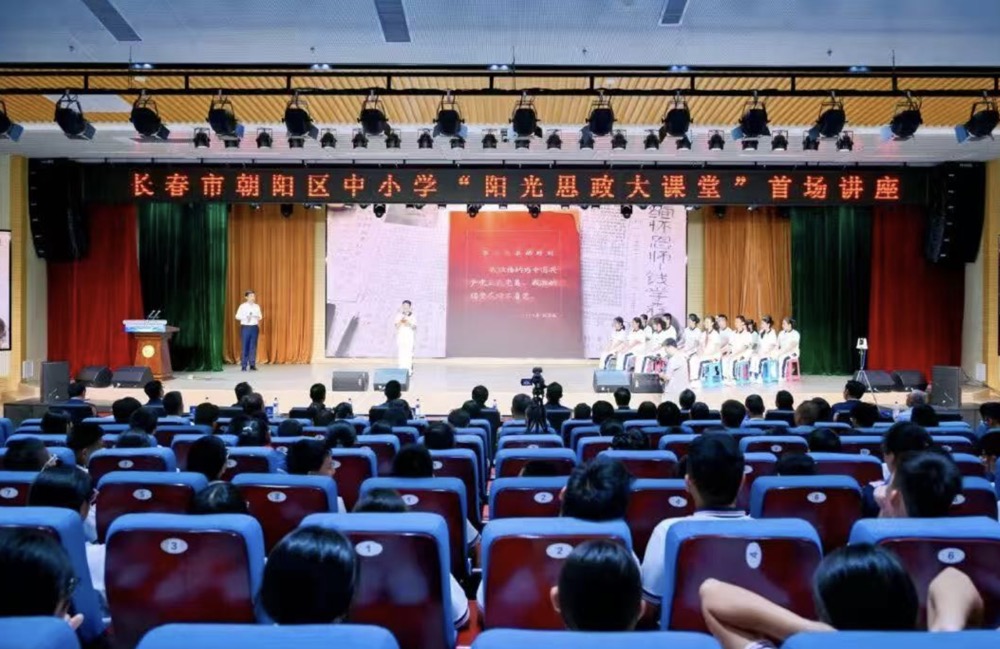 1758885062890.jpg 1758885062890.jpg