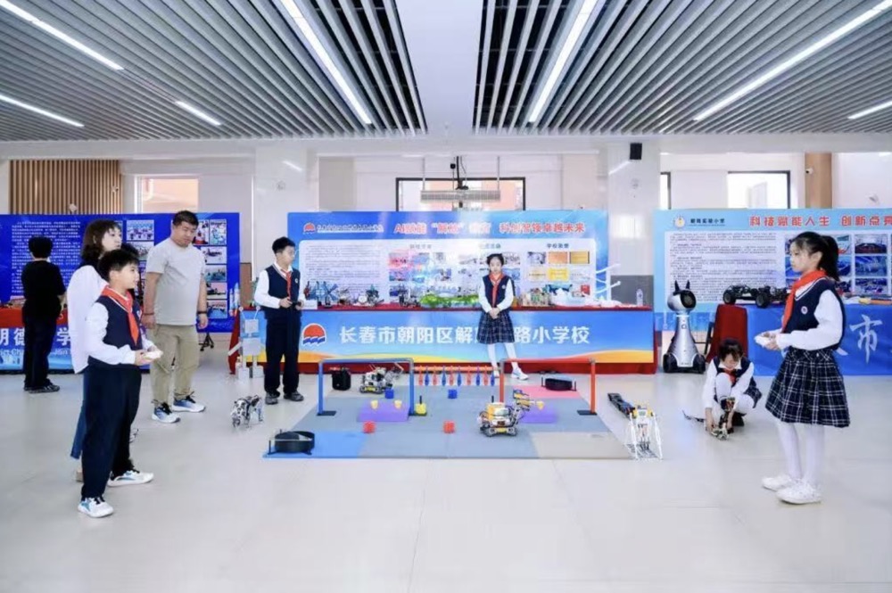 1758885095763.jpg 1758885095763.jpg