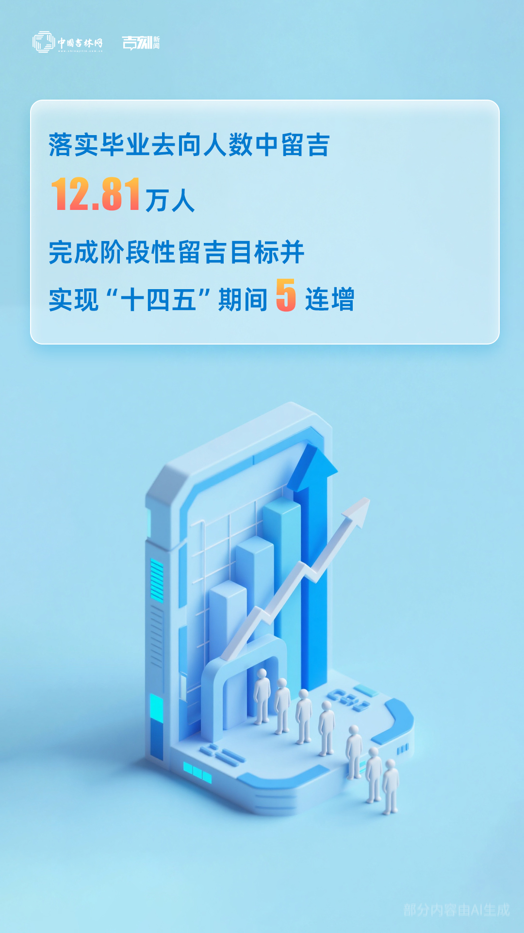 shuju02.jpg shuju02.jpg