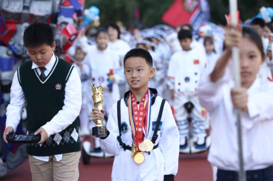 WechatIMG137.jpg WechatIMG137.jpg