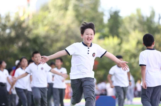 WechatIMG136.jpg WechatIMG136.jpg