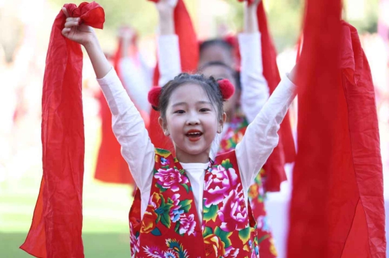 WechatIMG143.jpg WechatIMG143.jpg