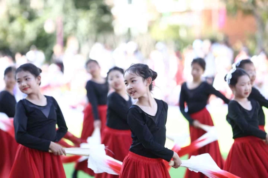 WechatIMG138.jpg WechatIMG138.jpg