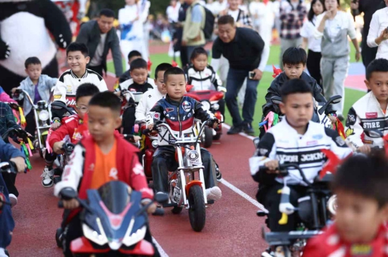 WechatIMG134.jpg WechatIMG134.jpg