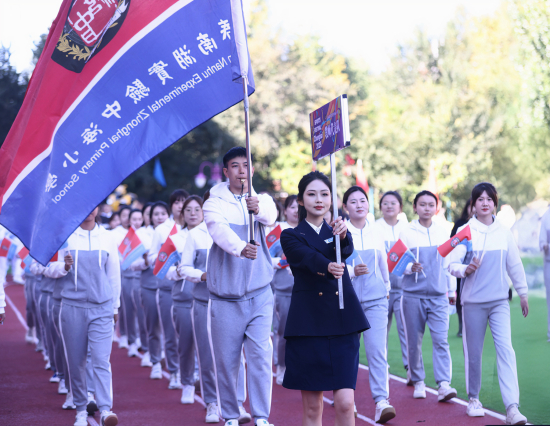 WechatIMG133.jpg WechatIMG133.jpg