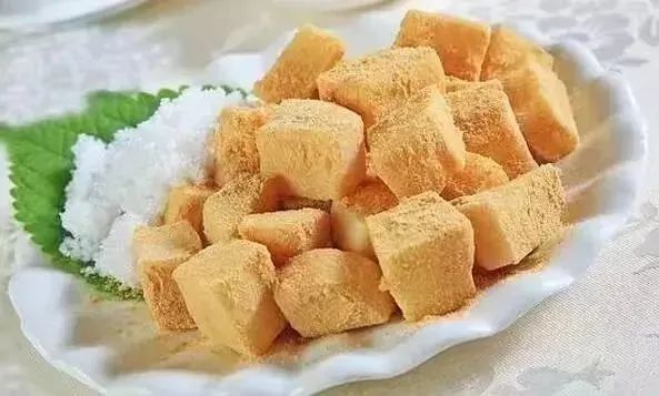 打糕 文旅厅.jpg