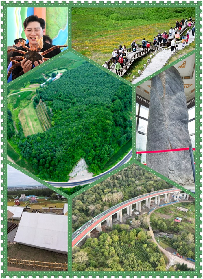 initpintu_副本.jpg initpintu_副本.jpg