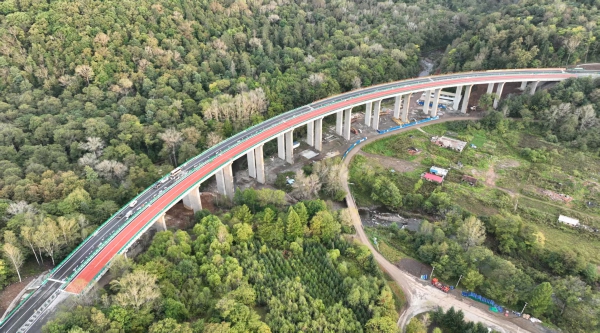 吉林省交通运输管理厅.jpg 吉林省交通运输管理厅.jpg