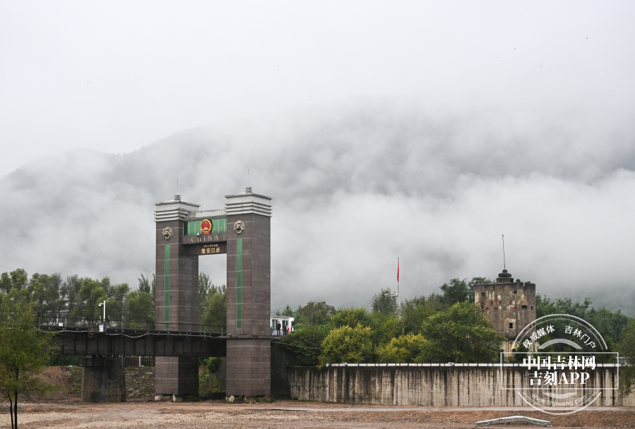 集安1罗浩.jpg 集安1罗浩.jpg