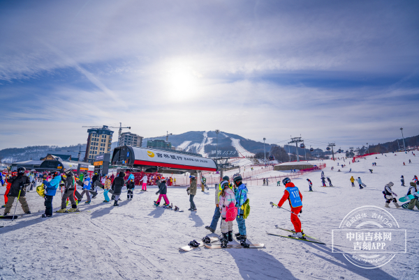 W020241030687512801993.jpg W020241030687512801993.jpg