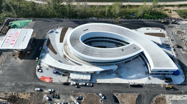 吉林省交通运输管理厅驿站1.jpg 吉林省交通运输管理厅驿站1.jpg