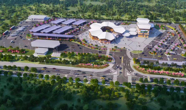 吉林省交通运输管理厅驿站2.jpg 吉林省交通运输管理厅驿站2.jpg