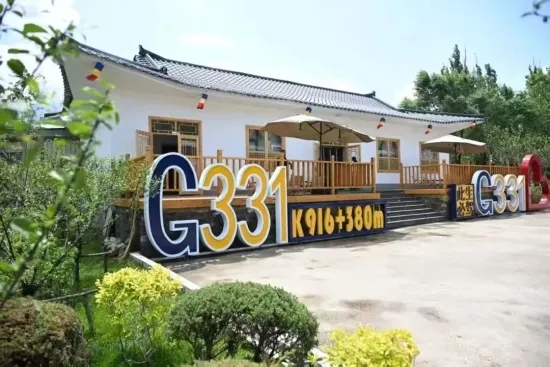 640.webp.jpg 640.webp.jpg