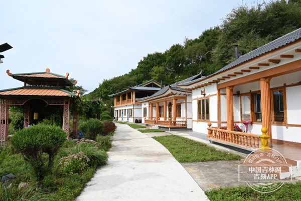 图们2 刘源江.jpg 图们2 刘源江.jpg