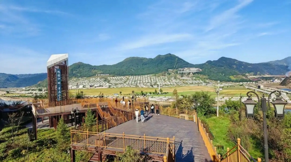 b2de9c82d158ccbf2f7849e203003f2eb335410e.webp.jpg b2de9c82d158ccbf2f7849e203003f2eb335410e.webp.jpg