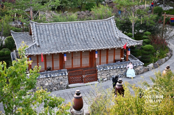 千年崖城3罗浩.jpeg 千年崖城3罗浩.jpeg