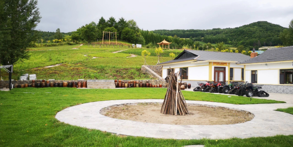 安图.jpeg 安图.jpeg