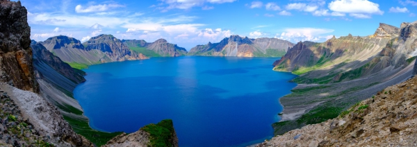 长白山.jpeg 长白山.jpeg