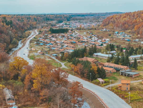 边境村2.jpeg 边境村2.jpeg