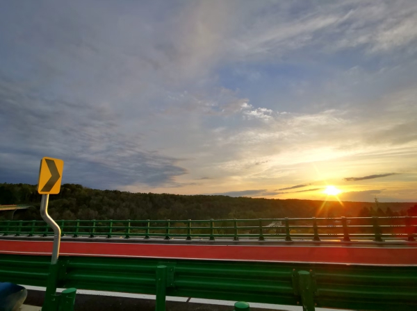 吉林省交通运输管理厅2.jpg 吉林省交通运输管理厅2.jpg