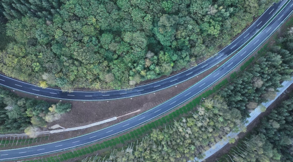 吉林省交通运输管理厅3.jpg 吉林省交通运输管理厅3.jpg