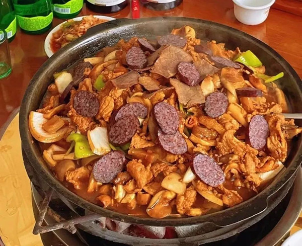 火盆 文旅厅.jpg 火盆 文旅厅.jpg