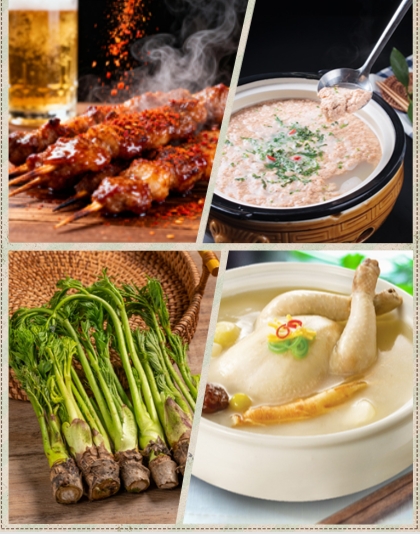 微信截图_20250926235956.png 微信截图_20250926235956.png