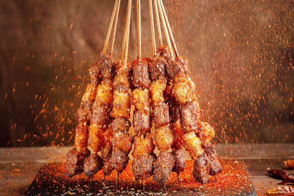 烤串图虫创意.jpeg 烤串图虫创意.jpeg