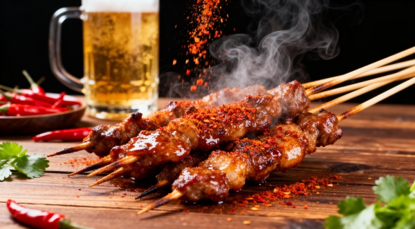 烤肉 图虫创意.jpeg 烤肉 图虫创意.jpeg