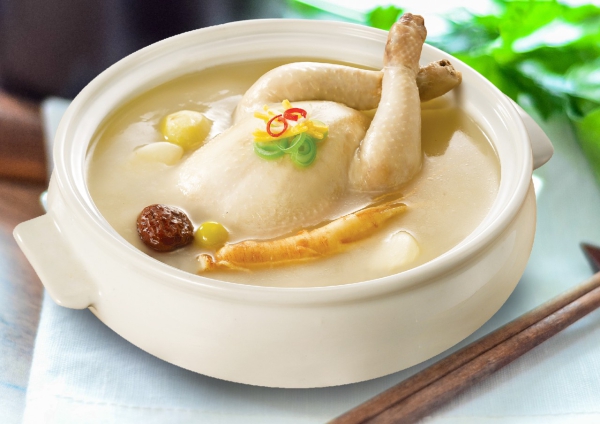 参鸡汤.jpeg 参鸡汤.jpeg