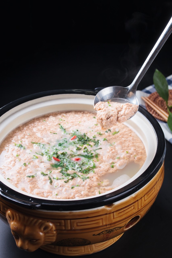 蝲蛄豆腐汤图虫.jpeg 蝲蛄豆腐汤图虫.jpeg