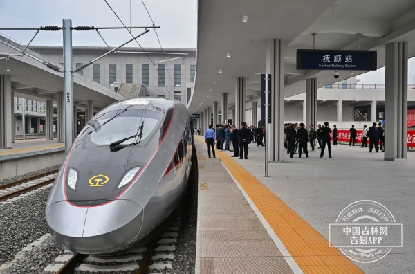 2699F056A47F937977D040D9CB6E8E7B.jpg 2699F056A47F937977D040D9CB6E8E7B.jpg