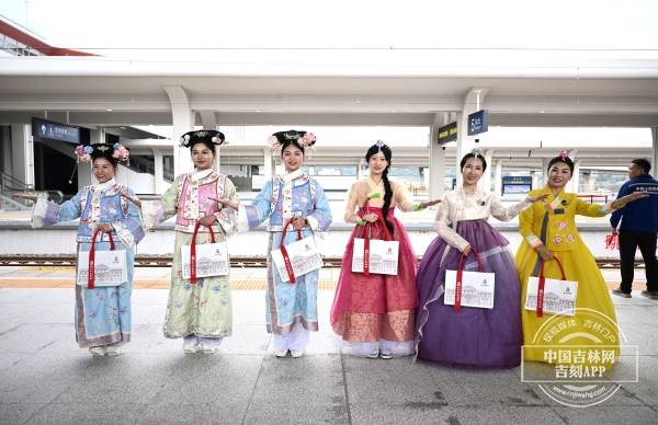 mmexport1759040680706.jpg mmexport1759040680706.jpg