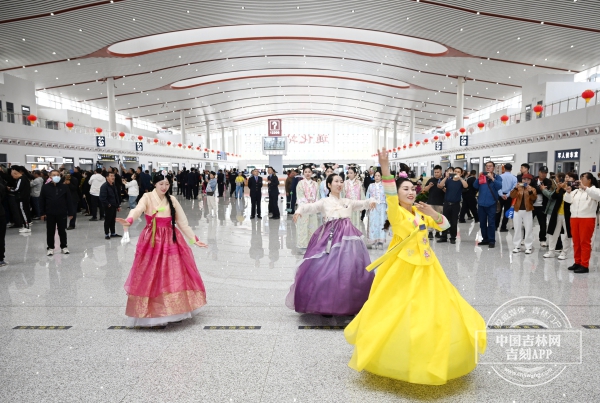 mmexport1759040683865.jpg mmexport1759040683865.jpg